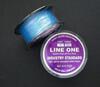 Jerry Brown Solid Spectra Braid 40 lbs-300 (Blue)