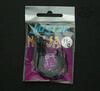 Jig star hame�on jigging Ninja 11/0
