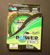 PowerPro line 40
