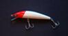 Yo-zuri MAG minnow F1074 PRH