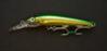 Yo-zuri Hydro Magnum 5-5/8 Green Mackerel