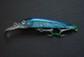 Yo-zuri Hydro Magnum 5-5/8 Blue Flash Mackerel