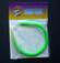 Barracuda tube lure - Green