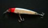 Yo-zuri D3 Minnow 100 385-GHRH