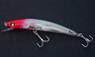 Yo-zuri crystal 3D minnow F978-HRH