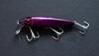 MirrOlure L52MR Purple