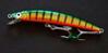 Yo-zuri crystal minnow suspending 469-PC