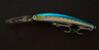 Yo-zuri crystal minnow R540-GHIW plongeur