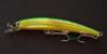 Yo-zuri crystal minnow magnum R924-C27
