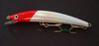 Yo-zuri crystal minnow magnum R924-C5