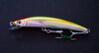 Yo-zuri crystal minnow magnum R924-GHCR