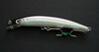 Yo-zuri crystal minnow magnum R924-C4