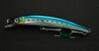 Yo-zuri crystal minnow magnum R924-GHIW