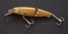Yo-zuri SASHIMI JOINTED SW R970-CMMT