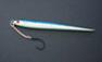 Jigging lure - River2sea Spike jig 230 Baitfish