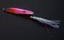 Inchiku jig Squeedy-Fish - 100gr - Pink