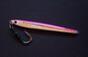 Flutter jig 150gr Pink/silver