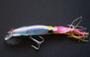 Yo-zuri sashimi 3D calmar R1069-CPHP