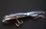 Yo-zuri sashimi 3D squirt R1069-CPPL