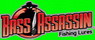 Bass Assasin