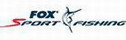 Fox sports fishing Rods