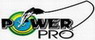Powerpro