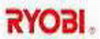 Ryobi