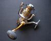Shimano STELLA 10000 SW