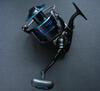 DAIWA Saltist 6500H