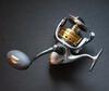 Shimano SARAGOSA 10000F