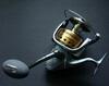 Shimano SARAGOSA 18000F