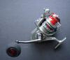 DAIWA Seagate 4500E