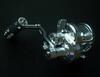 Moulinet jigging - trolling Maxel SeaLion SL08D