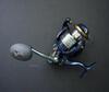 Shimano Spheros 8000PG