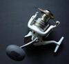 Shimano STRADIC 8000 FJ