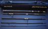 Balzer ADRENALIN SPEED STICK 135 TX