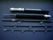 Balzer BOAT 30-40 lb