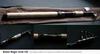 Balzer Magic Gold Tele 135 Tele