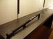 EXTREME ANGLERS rod - PE4 jigging