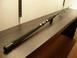 EXTREME ANGLERS rod - PE5 jigging
