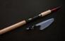 Telescopic rod - FishingStuff Traveling