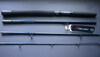 Fox Sailfish Trek XT