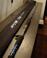 Jigging rods - JIGSTAR 350 (Overhead)