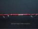 JigStar Kojak 250 - 5 foot lenght