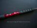 JigStar Kojak 250 EVA Formed Grips