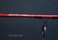 JigStar Kojak 250 - for jigs from 100gr to 250gr