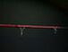 JigStar Kojak 250 - 5 foot lenght