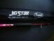 Jigging rods - JIGSTAR rod 250 (Spinning)