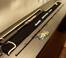 Okuma ANDROS Canne jigging (casting)