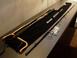 Okuma ANDROS Jigging rod (Spinning)